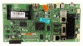 Vestel Main AV - 23142295 - 17MB95S